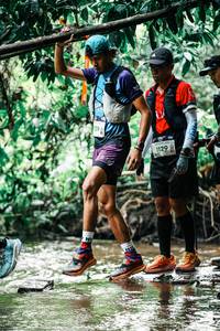 BIB: 
                            <button type="button" onclick="openModal(25271625)" class="btn btn-primary btn-sm float-right btn-popup" data-toggle="modal" data-target=".modal-high-quality">
                        <i class="fas fa-shopping-cart"></i> Add to Cart
                    </button>
                                            <button type="button" onclick="isThisMe(25271625, true)" class="btn btn-success btn-sm float-right btn-popup btn-isme hidden" data-toggle="tooltip" data-placement="bottom" title="นี่คือรูปของคุณใช่ไหม คลิกที่นี่เพื่อเอาเข้าอัลบั้ม">
                        <i class="fas fa-plus"></i> Add to album
                    </button>
                    <button type="button" onclick="isThisMe(25271625, false)" class="btn btn-warning btn-sm float-right btn-popup btn-isnotme hidden">
                        <i class="fas fa-ban"></i> Remove from album
                    </button>